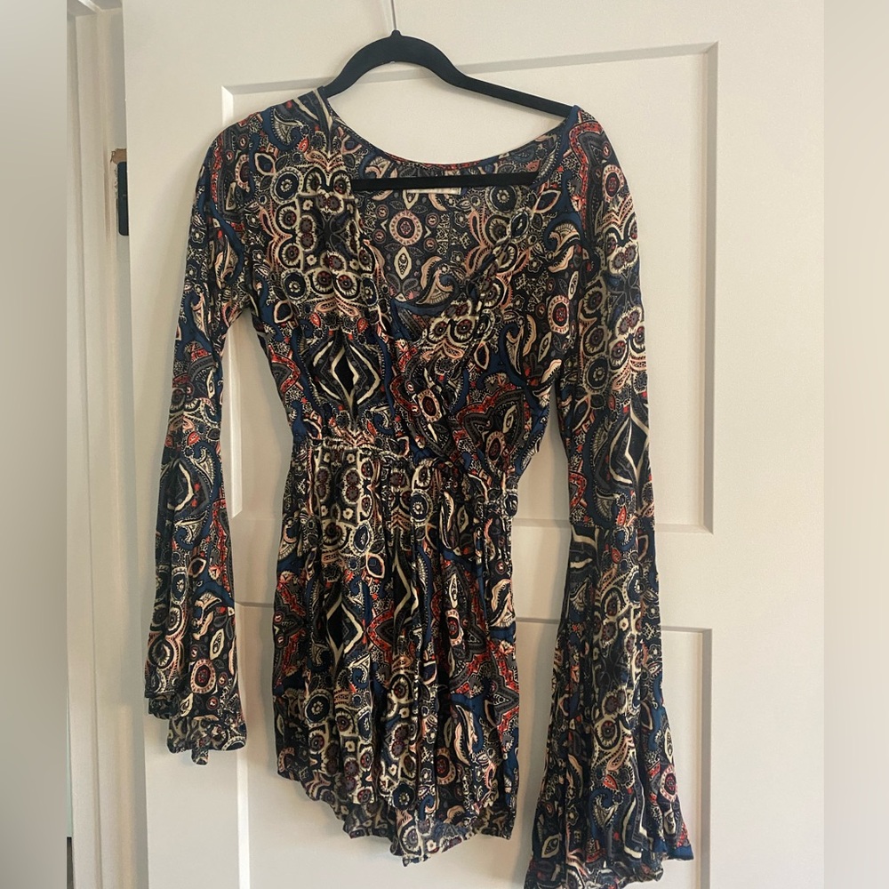 Romper
